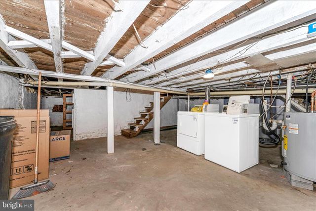 229-231 N CHURCH ST, Thurmont, MD 21788