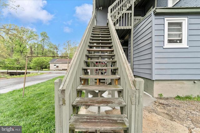 229-231 N CHURCH ST, Thurmont, MD 21788