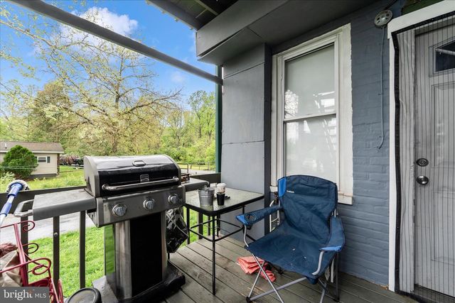 229-231 N CHURCH ST, Thurmont, MD 21788