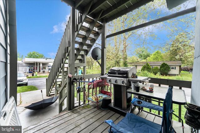 229-231 N CHURCH ST, Thurmont, MD 21788