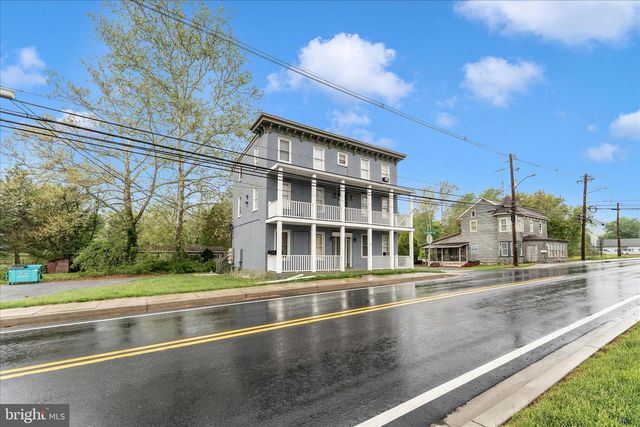 229-231 N CHURCH ST, Thurmont, MD 21788