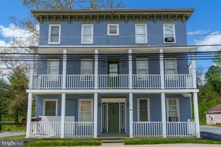 229-231 N CHURCH ST, Thurmont, MD 21788