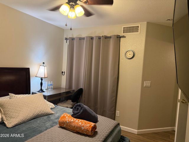2058 S VOYAGER Drive, Gilbert, AZ 85295