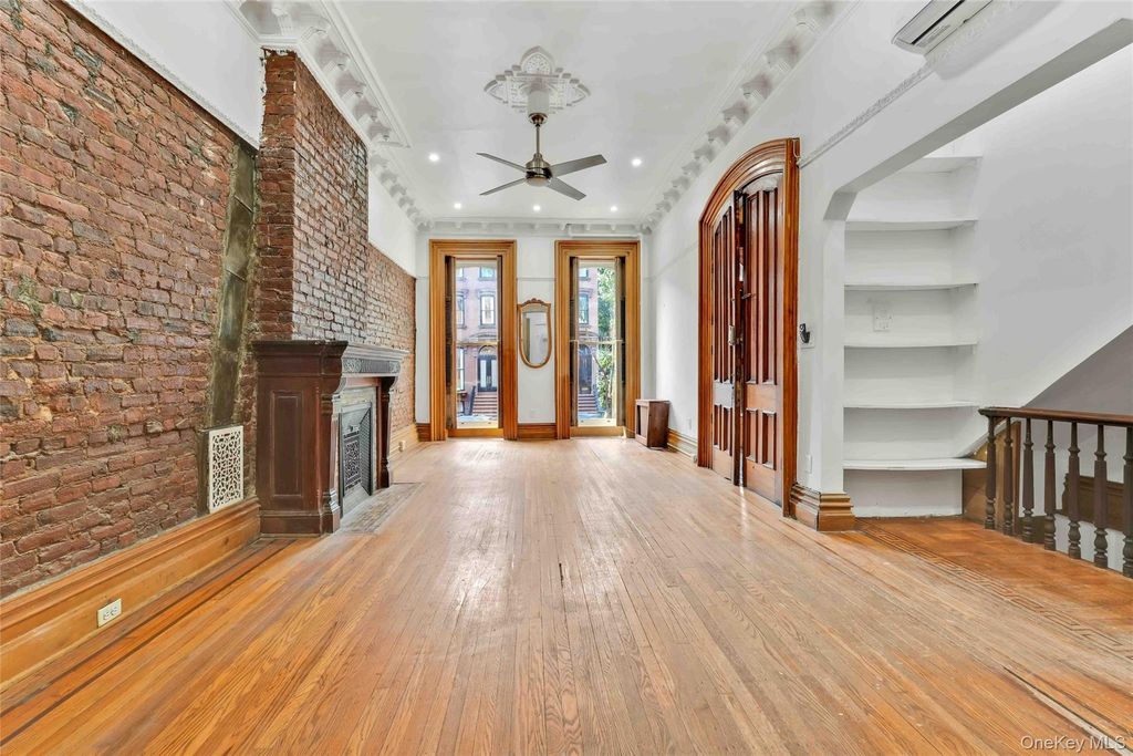 195 Greene Avenue, Brooklyn, NY 11238 — photo 3