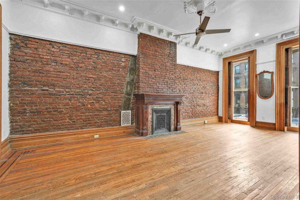 195 Greene Avenue, Brooklyn, NY 11238 — photo 5