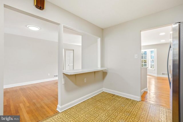 6105 TILDEN LN, Rockville, MD 20852