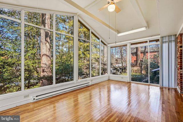 6105 TILDEN LN, Rockville, MD 20852