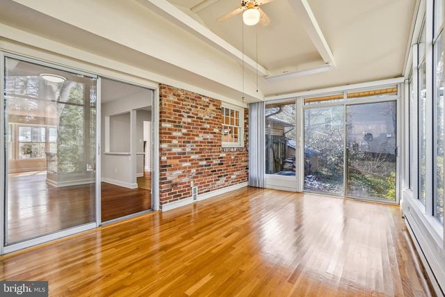 6105 TILDEN LN, Rockville, MD 20852