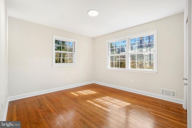 6105 TILDEN LN, Rockville, MD 20852