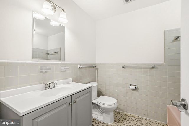 6105 TILDEN LN, Rockville, MD 20852