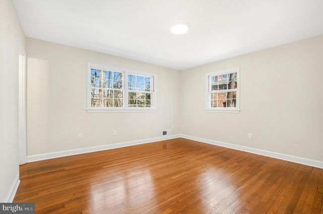 6105 TILDEN LN, Rockville, MD 20852