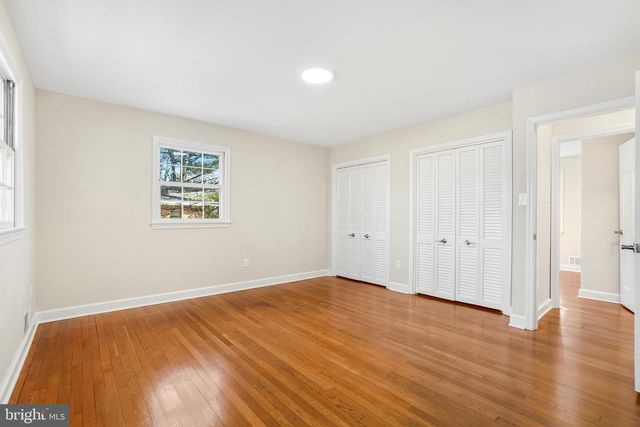 6105 TILDEN LN, Rockville, MD 20852