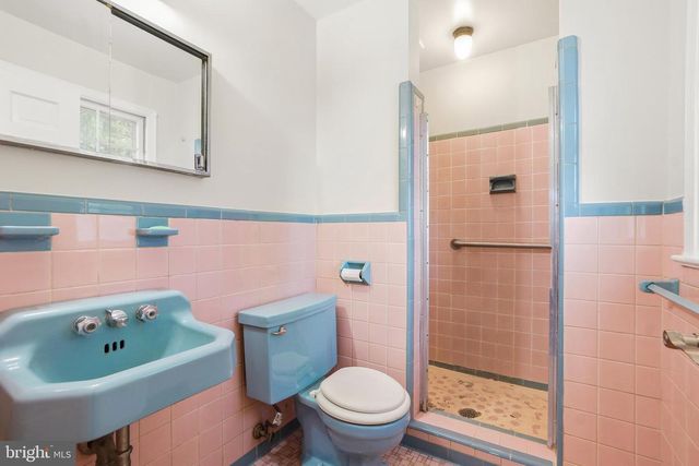 6105 TILDEN LN, Rockville, MD 20852