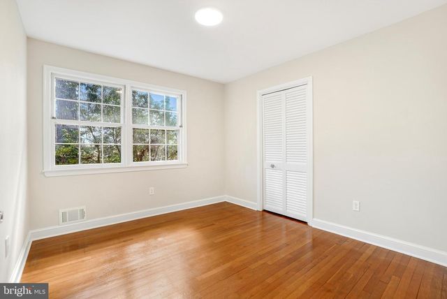 6105 TILDEN LN, Rockville, MD 20852