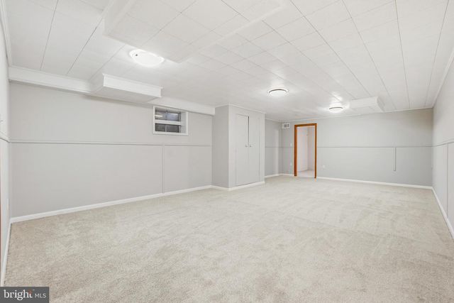 6105 TILDEN LN, Rockville, MD 20852