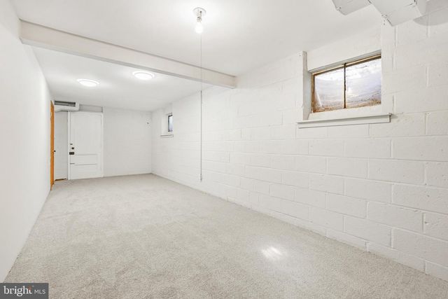 6105 TILDEN LN, Rockville, MD 20852