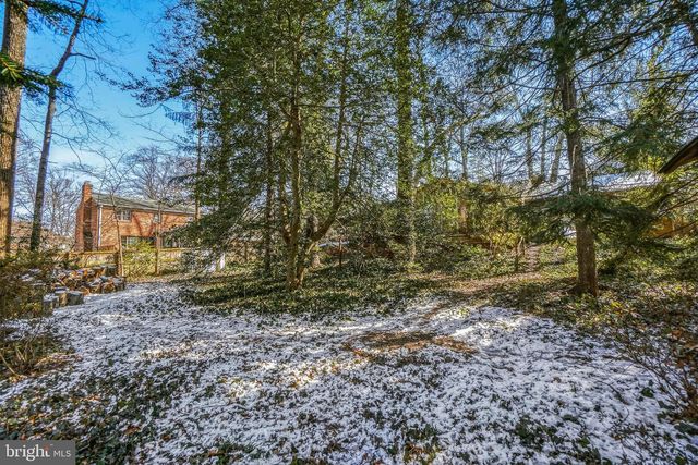 6105 TILDEN LN, Rockville, MD 20852