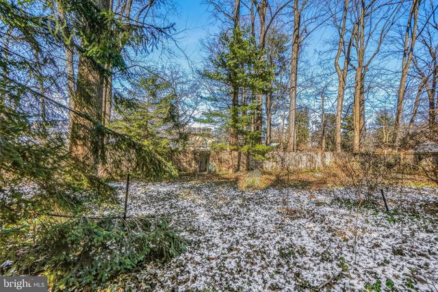 6105 TILDEN LN, Rockville, MD 20852