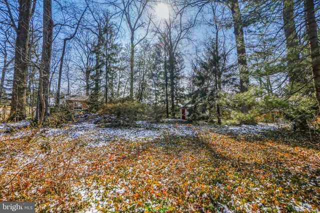 6105 TILDEN LN, Rockville, MD 20852