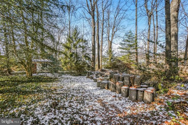 6105 TILDEN LN, Rockville, MD 20852