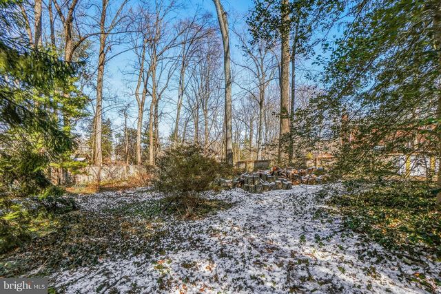 6105 TILDEN LN, Rockville, MD 20852