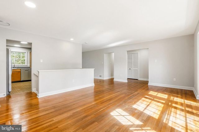 6105 TILDEN LN, Rockville, MD 20852