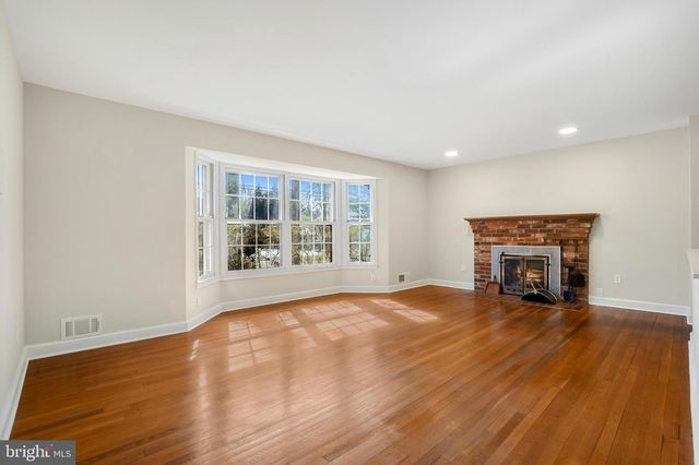 6105 TILDEN LN, Rockville, MD 20852