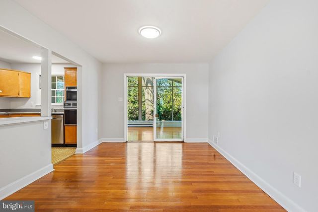 6105 TILDEN LN, Rockville, MD 20852