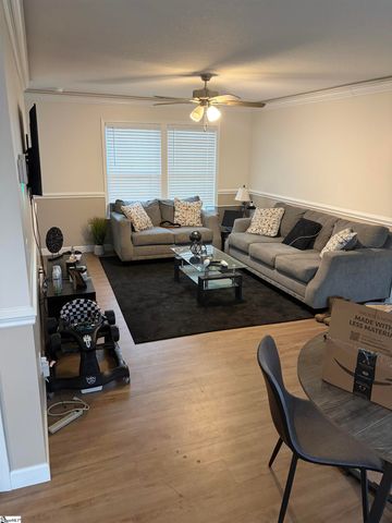 1908 Rosalyn Dew Drive, Lyman, SC 29365