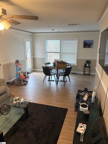 1908 Rosalyn Dew Drive, Lyman, SC 29365