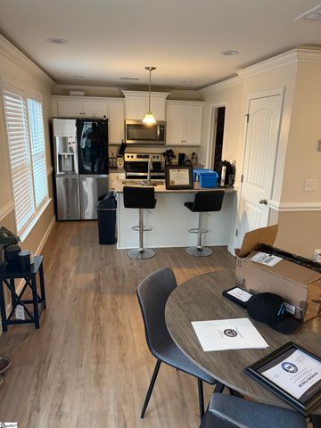 1908 Rosalyn Dew Drive, Lyman, SC 29365