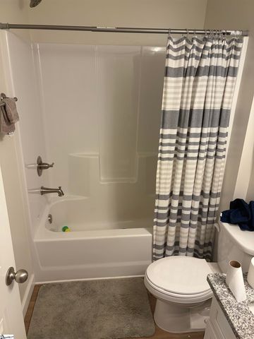 1908 Rosalyn Dew Drive, Lyman, SC 29365