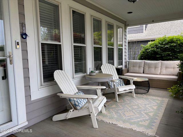 623 Brooklyn Boulevard, Sea Girt, NJ 08750