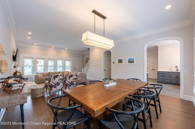 623 Brooklyn Boulevard, Sea Girt, NJ 08750