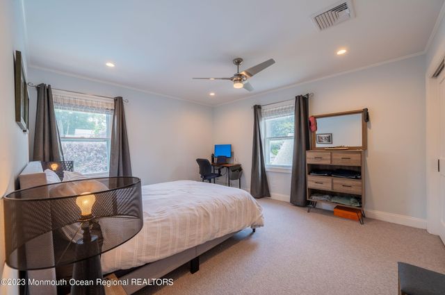 623 Brooklyn Boulevard, Sea Girt, NJ 08750