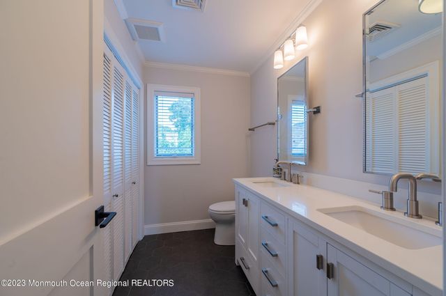 623 Brooklyn Boulevard, Sea Girt, NJ 08750