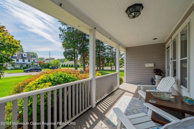 623 Brooklyn Boulevard, Sea Girt, NJ 08750