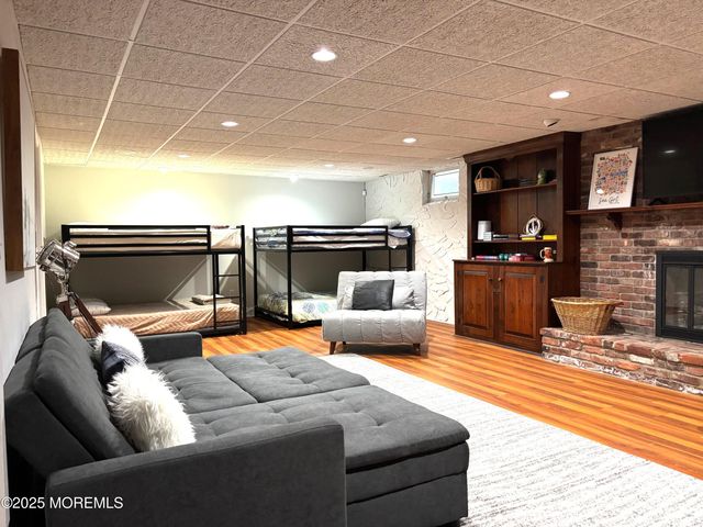 623 Brooklyn Boulevard, Sea Girt, NJ 08750