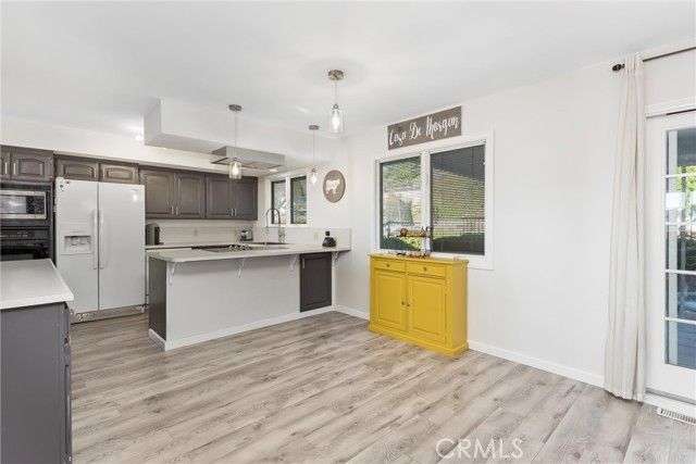 11493 Casa Blanca Street, Yucaipa, CA 92399