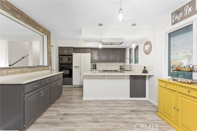 11493 Casa Blanca Street, Yucaipa, CA 92399