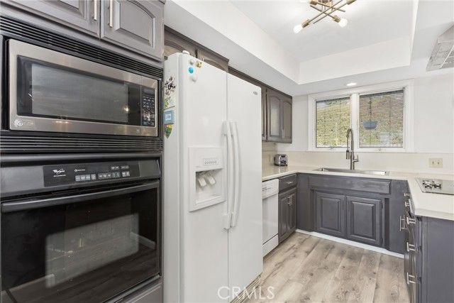 11493 Casa Blanca Street, Yucaipa, CA 92399