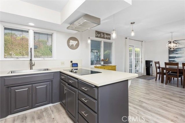 11493 Casa Blanca Street, Yucaipa, CA 92399