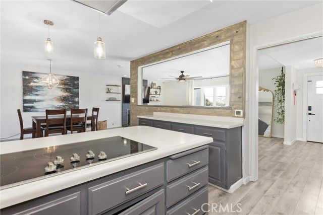 11493 Casa Blanca Street, Yucaipa, CA 92399