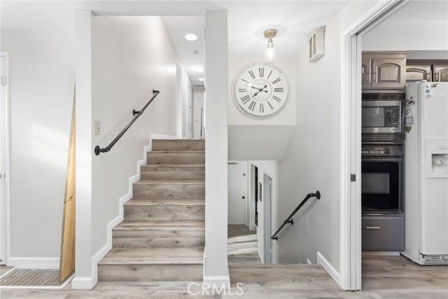 11493 Casa Blanca Street, Yucaipa, CA 92399