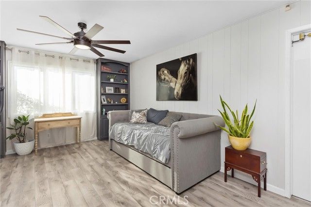 11493 Casa Blanca Street, Yucaipa, CA 92399