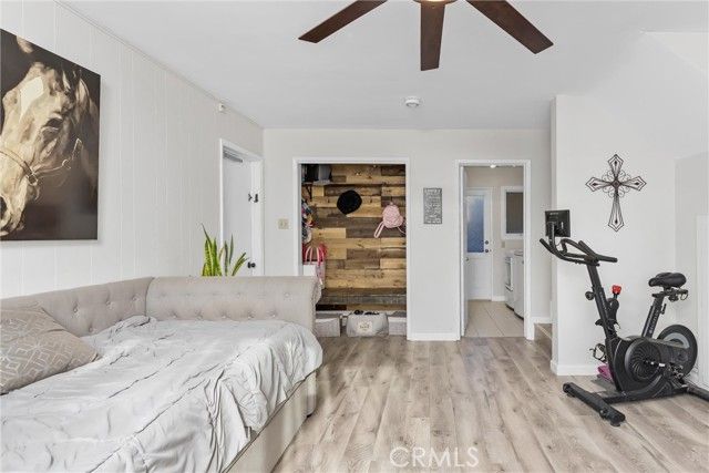 11493 Casa Blanca Street, Yucaipa, CA 92399