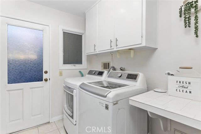 11493 Casa Blanca Street, Yucaipa, CA 92399