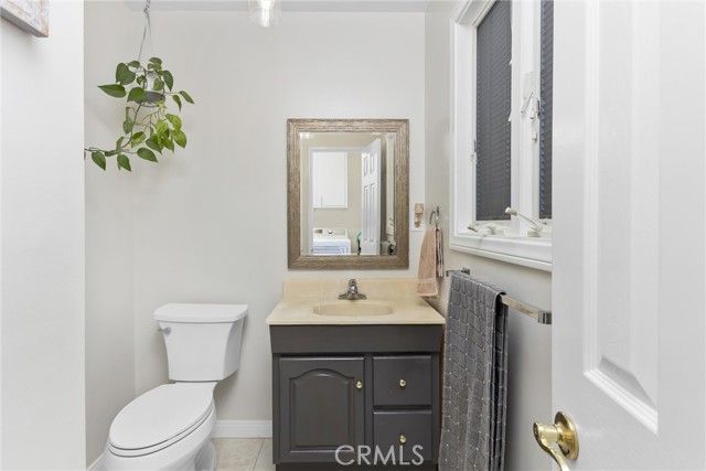 11493 Casa Blanca Street, Yucaipa, CA 92399