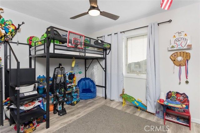 11493 Casa Blanca Street, Yucaipa, CA 92399