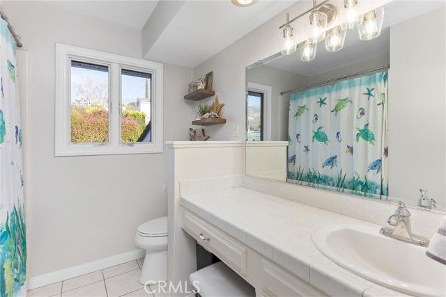 11493 Casa Blanca Street, Yucaipa, CA 92399